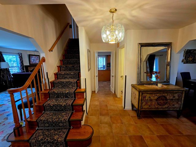 8120 PAISLEY PL, Potomac, MD 20854