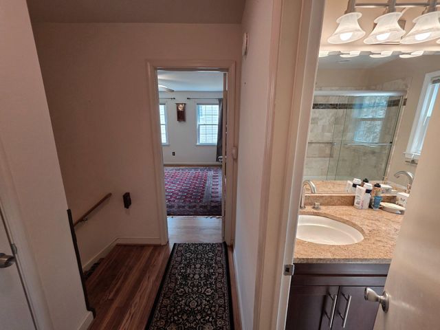 8120 PAISLEY PL, Potomac, MD 20854
