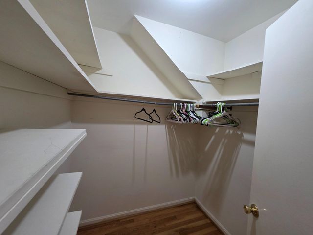 8120 PAISLEY PL, Potomac, MD 20854