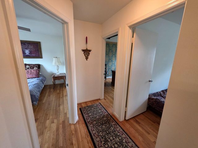 8120 PAISLEY PL, Potomac, MD 20854
