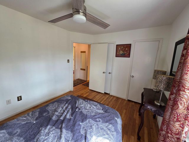 8120 PAISLEY PL, Potomac, MD 20854