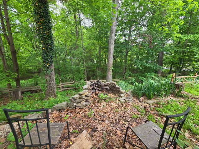 8120 PAISLEY PL, Potomac, MD 20854
