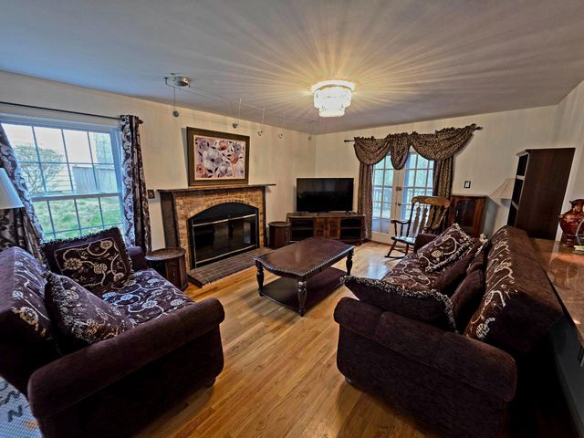 8120 PAISLEY PL, Potomac, MD 20854