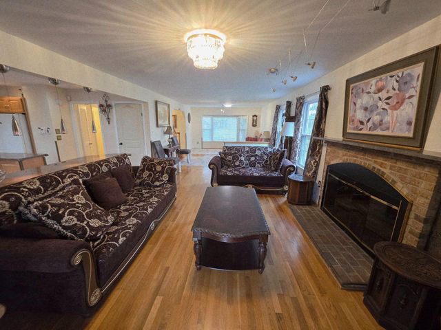 8120 PAISLEY PL, Potomac, MD 20854