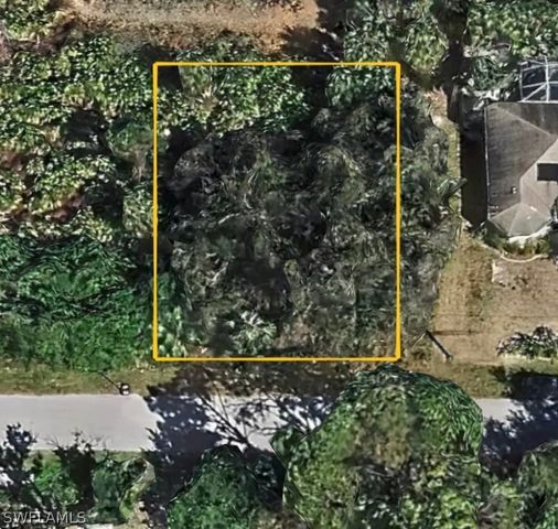 8536 Raoul AVE, North Port, FL 34291