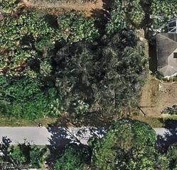 8536 Raoul AVE, North Port, FL 34291