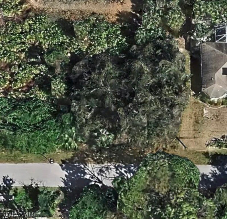 8536 Raoul AVE, North Port, FL 34291