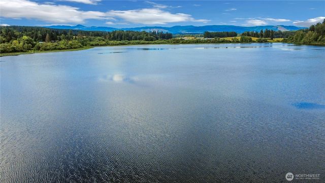 39716 24th Avenue Ct S, Roy, WA 98580