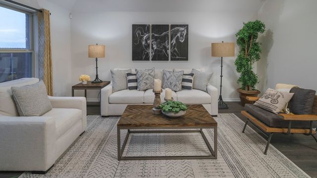 336 Whispering Pine Drive, Royse City, TX 75189