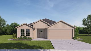 336 Whispering Pine Drive, Royse City, TX 75189