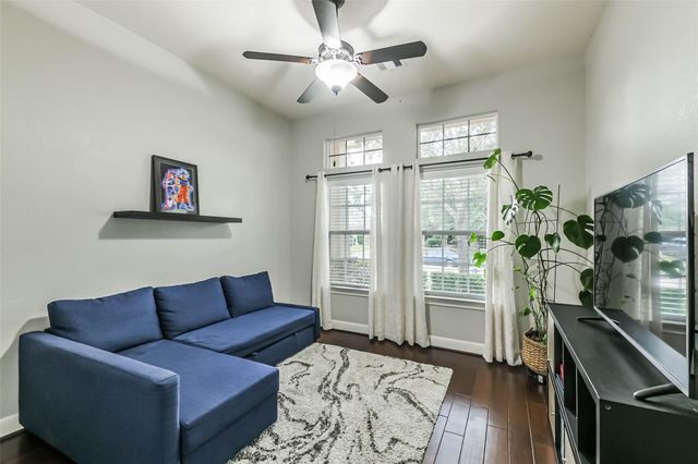 13923 Desert Trace Court, Houston, TX 77044