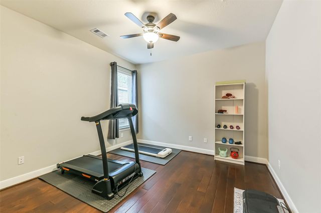 13923 Desert Trace Court, Houston, TX 77044