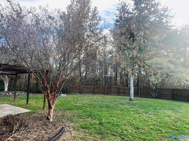 179 Sandy Hollow Drive, Madison, AL 35757