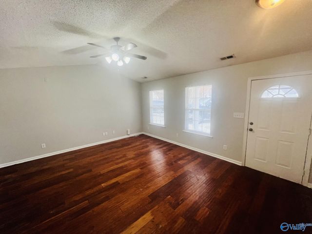 179 Sandy Hollow Drive, Madison, AL 35757