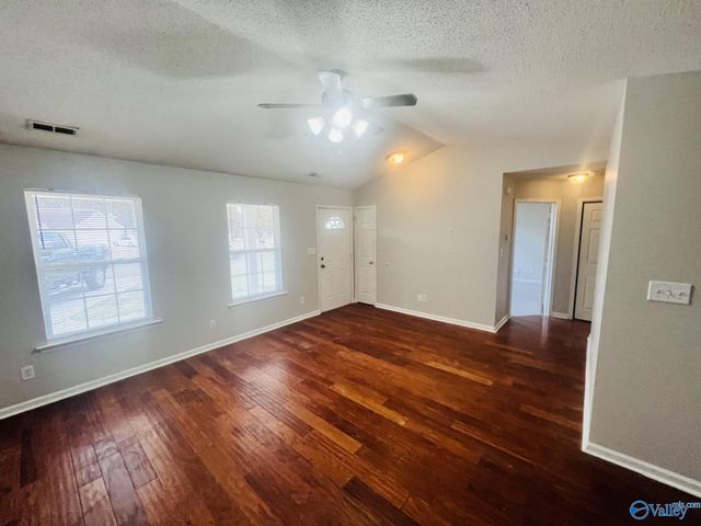 179 Sandy Hollow Drive, Madison, AL 35757