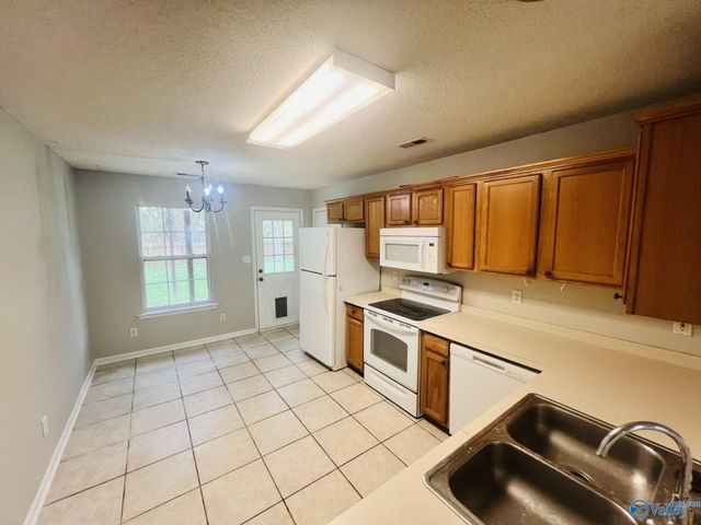 179 Sandy Hollow Drive, Madison, AL 35757