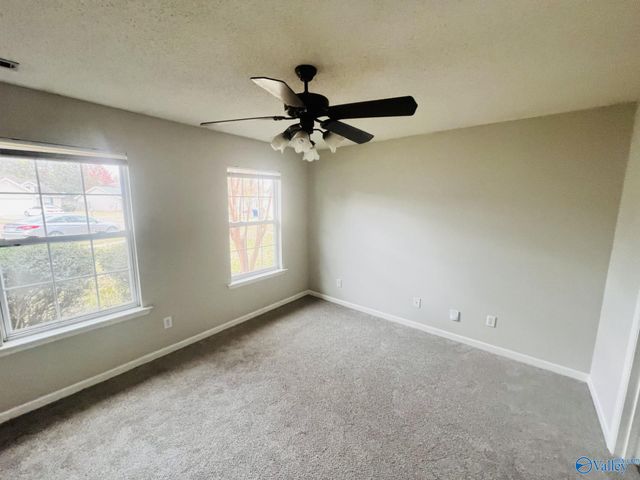 179 Sandy Hollow Drive, Madison, AL 35757