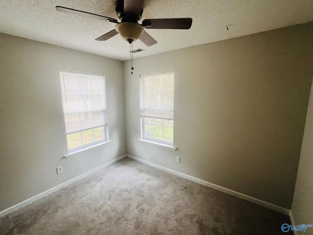 179 Sandy Hollow Drive, Madison, AL 35757