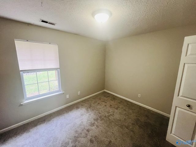 179 Sandy Hollow Drive, Madison, AL 35757