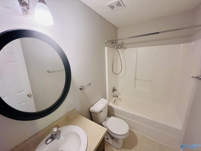 179 Sandy Hollow Drive, Madison, AL 35757