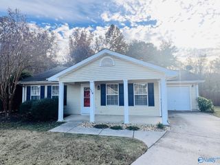 179 Sandy Hollow Drive, Madison, AL 35757