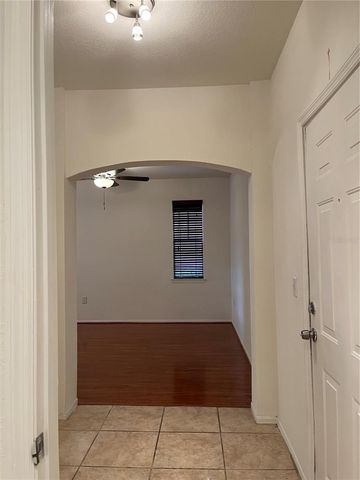 122 VISTA VERDI CIRCLE 120, Lake Mary, FL 32746