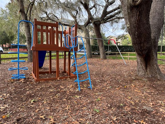 122 VISTA VERDI CIRCLE 120, Lake Mary, FL 32746