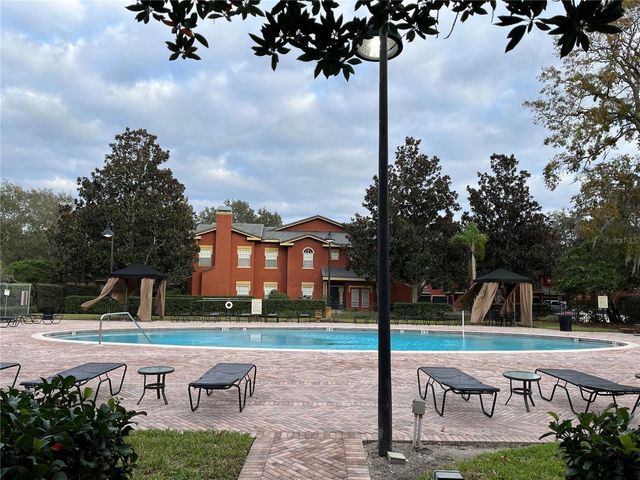 122 VISTA VERDI CIRCLE 120, Lake Mary, FL 32746