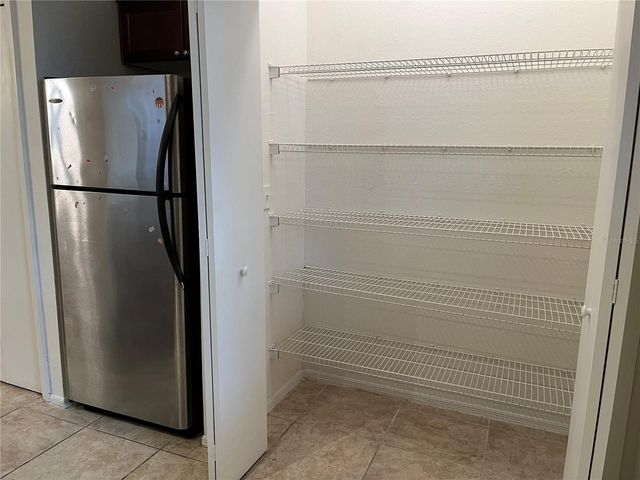 122 VISTA VERDI CIRCLE 120, Lake Mary, FL 32746