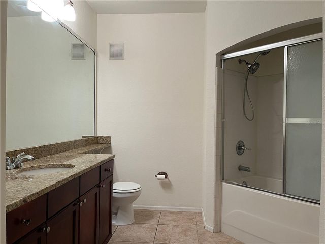 122 VISTA VERDI CIRCLE 120, Lake Mary, FL 32746