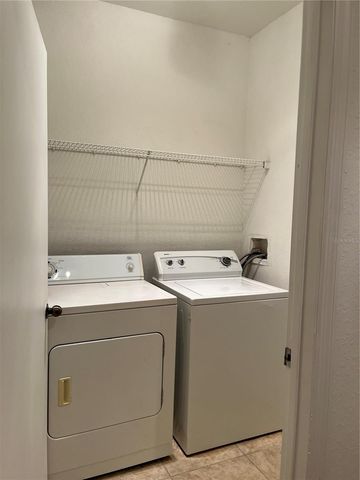 122 VISTA VERDI CIRCLE 120, Lake Mary, FL 32746