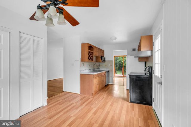 227 LASTNER LN, Greenbelt, MD 20770