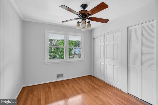 227 LASTNER LN, Greenbelt, MD 20770