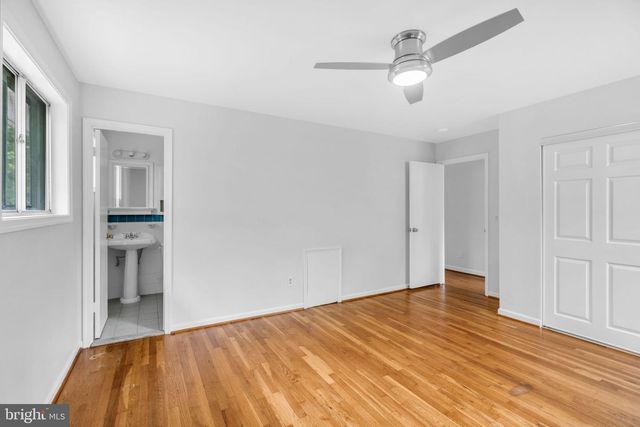 227 LASTNER LN, Greenbelt, MD 20770
