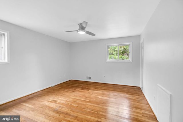 227 LASTNER LN, Greenbelt, MD 20770