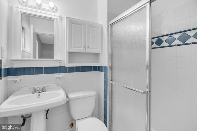 227 LASTNER LN, Greenbelt, MD 20770
