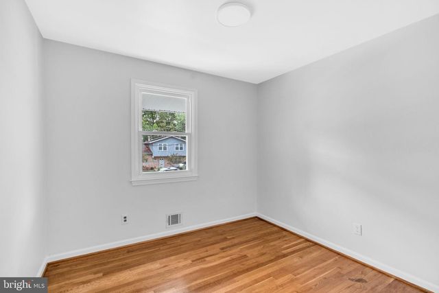 227 LASTNER LN, Greenbelt, MD 20770