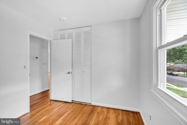 227 LASTNER LN, Greenbelt, MD 20770