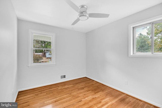 227 LASTNER LN, Greenbelt, MD 20770