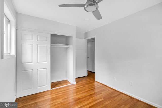227 LASTNER LN, Greenbelt, MD 20770