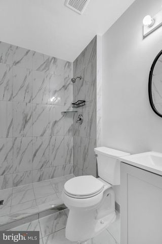 227 LASTNER LN, Greenbelt, MD 20770