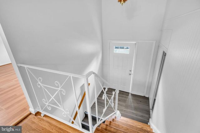 227 LASTNER LN, Greenbelt, MD 20770