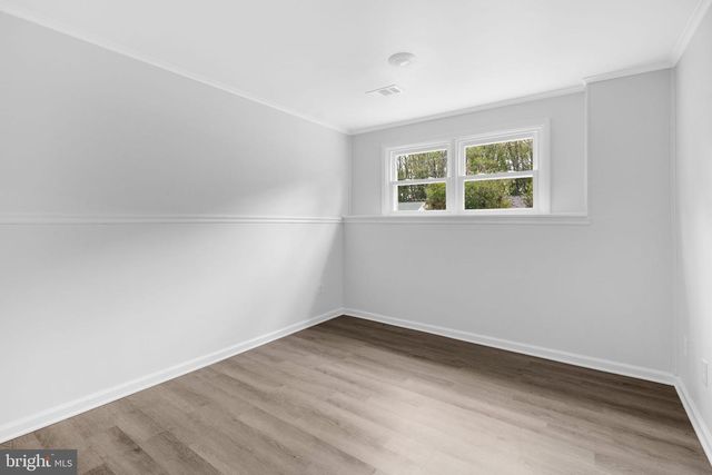 227 LASTNER LN, Greenbelt, MD 20770