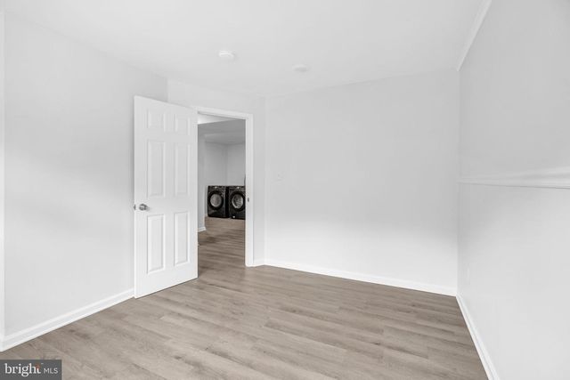 227 LASTNER LN, Greenbelt, MD 20770