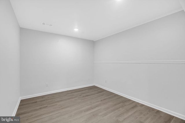 227 LASTNER LN, Greenbelt, MD 20770