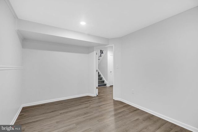 227 LASTNER LN, Greenbelt, MD 20770