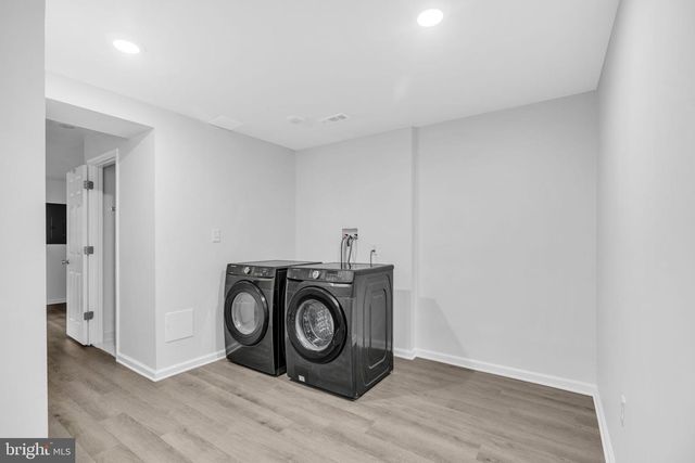 227 LASTNER LN, Greenbelt, MD 20770