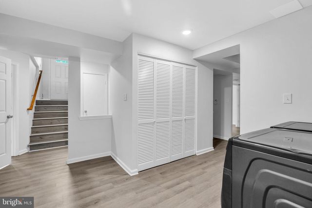 227 LASTNER LN, Greenbelt, MD 20770