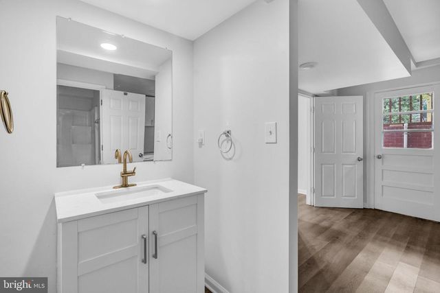 227 LASTNER LN, Greenbelt, MD 20770