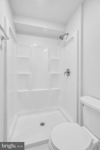 227 LASTNER LN, Greenbelt, MD 20770